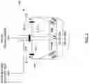 Fig. 09 - Open arc condition mitigation based on measurement
