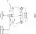 Fig. 10 - Open arc condition mitigation based on measurement