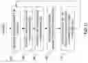 Fig. 12 - Open arc condition mitigation based on measurement