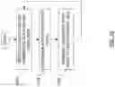 Fig. 14 - Open arc condition mitigation based on measurement
