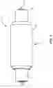 Fig. 03 - Heat exchanger assemblies for electronic devices