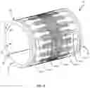 Fig. 07 - Heat exchanger assemblies for electronic devices