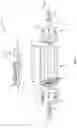 Fig. 02 - Heat exchanger assemblies for electronic devices and related methods