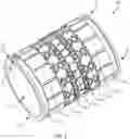 Fig. 04 - Heat exchanger assemblies for electronic devices and related methods