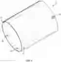 Fig. 05 - Heat exchanger assemblies for electronic devices and related methods