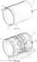 Fig. 06 - Heat exchanger assemblies for electronic devices and related methods