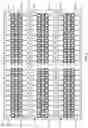 Fig. 07 - Heat exchanger assemblies for electronic devices and related methods