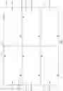 Fig. 08 - Heat exchanger assemblies for electronic devices and related methods