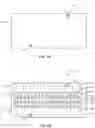 Fig. 09 - Heat exchanger assemblies for electronic devices and related methods