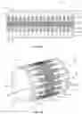 Fig. 10 - Heat exchanger assemblies for electronic devices and related methods