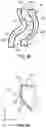 Fig. 09 - Apparatus with multistaged cooling