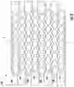Fig. 03 - COUNTER FLOW HEAT EXCHANGER
