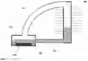 Fig. 02 - Intermittent thermosyphon