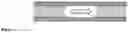 Fig. 03 - Intermittent thermosyphon