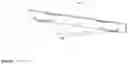 Fig. 12 - Intermittent thermosyphon