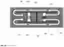 Fig. 14 - Intermittent thermosyphon