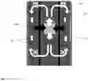 Fig. 17 - Intermittent thermosyphon