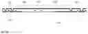 Fig. 18 - Intermittent thermosyphon