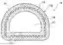Fig. 01 - Heat pipe