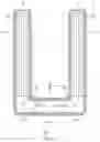 Fig. 05 - Heat pipe