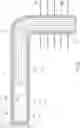 Fig. 06 - Heat pipe