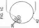 Fig. 03 - Method for buffering latent heat thermal energy