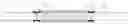 Fig. 01 - Vibration absorption tubing and manufacturing method thereof