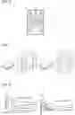 Fig. 04 - PLATE HEAT EXCHANGER