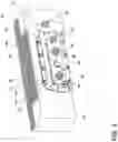 Fig. 03 - Thermal management system