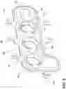 Fig. 06 - Thermal management system