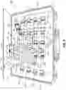 Fig. 06 - Method and system for cleaning a heat exchange system of a heating ventilation and air conditioning system