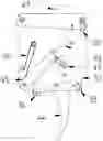 Fig. 01 - Toggle Trigger