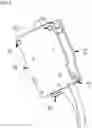 Fig. 03 - Toggle Trigger