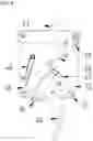 Fig. 04 - Toggle Trigger
