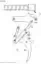 Fig. 06 - Toggle Trigger