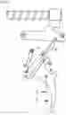 Fig. 07 - Toggle Trigger