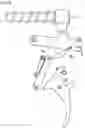 Fig. 08 - Toggle Trigger