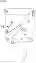 Fig. 09 - Toggle Trigger