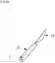 Fig. 10 - Toggle Trigger