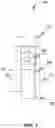 Fig. 03 - Corner shot firearm