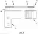 Fig. 04 - Corner shot firearm