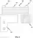 Fig. 05 - Corner shot firearm