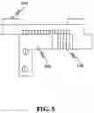 Fig. 06 - Corner shot firearm