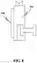 Fig. 09 - Corner shot firearm