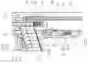 Fig. 01 - Universal percussion trigger mechanism for firearms