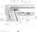 Fig. 02 - Universal percussion trigger mechanism for firearms