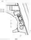 Fig. 03 - Universal percussion trigger mechanism for firearms