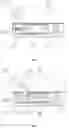 Fig. 04 - Universal percussion trigger mechanism for firearms