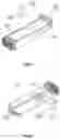 Fig. 13 - Universal percussion trigger mechanism for firearms