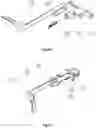 Fig. 17 - Universal percussion trigger mechanism for firearms